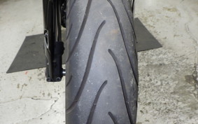 KTM 125 DUKE