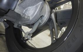 HONDA PCX 150 KF12