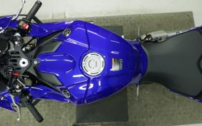 YAMAHA YZF-R1 2026 RN65J