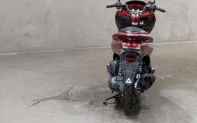 HONDA PCX125 JF28
