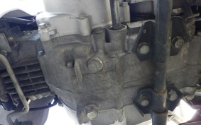 HONDA C110 SUPER CUB JA10