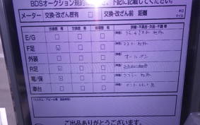 HONDA CBX750F 1986 RC17