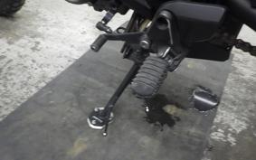 HONDA CL250-2 MC57