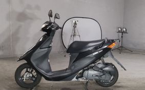 SUZUKI ADDRESS V50 CA4BA