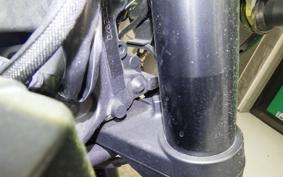 YAMAHA XSR900 2017 RN46J