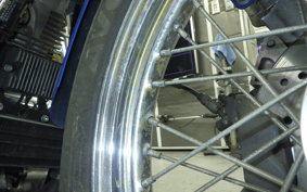 HARLEY FXD 1340 1995