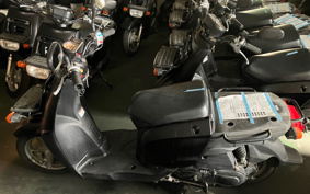 YAMAHA  GEAR BX50 UA07J