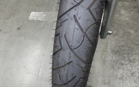 HARLEY XLH883 2003