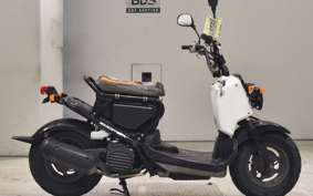 HONDA ZOOMER 2022 AF58