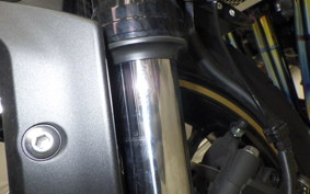 KAWASAKI Z900RS CAFE 2023 ZR900K