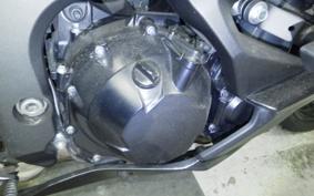 KAWASAKI NINJA 1000SX 2020 ZXT02K