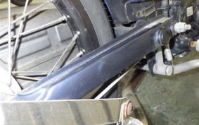 HONDA C50 SUPER CUB E AA01