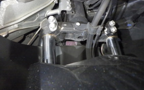 HONDA PCX 125 1985 JK05