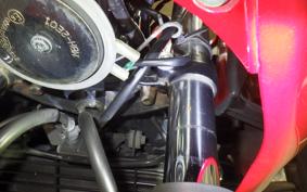 HONDA CB400 SUPER BOLDOR VTEC A 2013 NC42