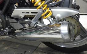 KAWASAKI ZEPHYR 750 1996 ZR750C
