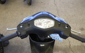 SUZUKI ﾚｯﾂ CA4AA