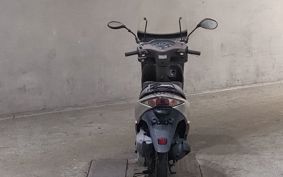 HONDA DIO CHESTER AF68
