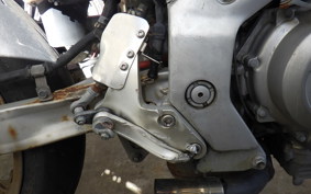 HONDA VT250 SPADA MC20