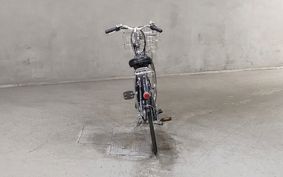 YAMAHA  PAS  CITY  7280