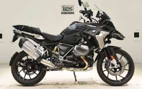 BMW R1250GS 2023