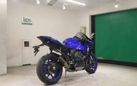 YAMAHA YZF-R1 2024 RN65J