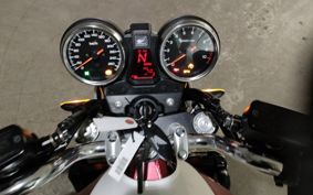 HONDA CB1300SF SUPER FOUR Special SC54