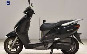 HONDA LEAD 110 2020 JF19