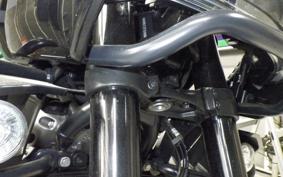 HARLEY ﾊﾟﾝ AMERICA1250S 2022