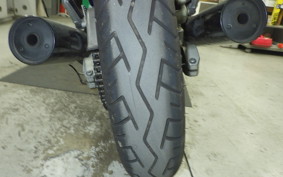 KAWASAKI GPZ900R NINJA 1984 ZX900A