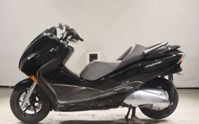 HONDA FORZA Z GEN 2 MF10