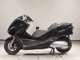 Фото Honda FORZA Z GEN 2 2008 с японского аукциона