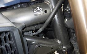 HONDA CB650R 2021 RH03