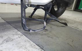 HONDA PCX125 2004 JF28