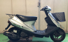 SUZUKI ADDRESS V100 CE13A
