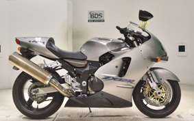 KAWASAKI ZX 1200 NINJA R 2000 ZXT20A