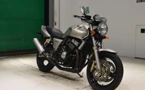 HONDA CB400SF S 2017 NC31