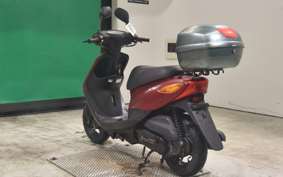 YAMAHA JOG Gen.5 SA36J