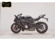 Фото Yamaha YZF-R1 2019 с японского аукциона