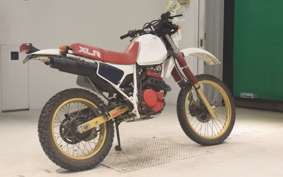 HONDA XLR250R GEN 1 MD16