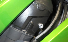 KAWASAKI NINJA 1000 A 2014