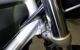 HONDA VTR 250 Gen. 2 MC33