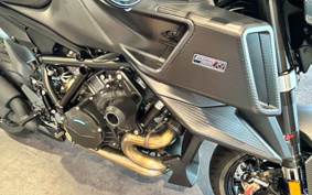 KTM BRABUS 1300R 2026 V3940