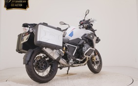 BMW R1250GS 2023