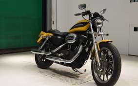 HARLEY XL1200RI 2007