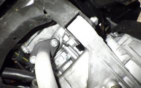 YAMAHA NMAX-3 1993 SEL1J