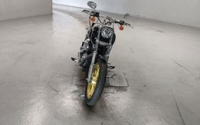 HARLEY FXDL-1450 2004 GDV