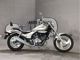 Фото Kawasaki ELIMINATOR 250V с японского аукциона