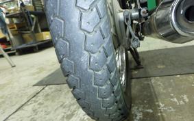 HONDA LITTLE CUB 2024 AA01