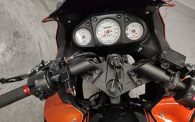 KAWASAKI NINJA250R EX250K