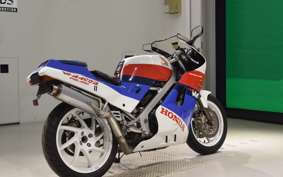 HONDA VFR400R 2006 NC24